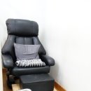 와이즈네일 이미지