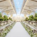 천호파크 이미지