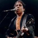 Re:Paul Simon - Live in Montevideo, Uruguay 1992 이미지