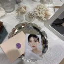 엑스오엑스오스튜디오 이미지