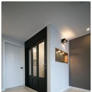 감천유림1차아파트 이미지