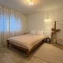 스테이비앤비(STAY BnB) 이미지