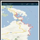 상하동입구 이미지