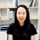 사회복지법인수성베네스트 네이버블로그