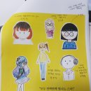 출판사 한결
