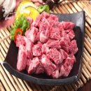 우리동네 정육점 이미지