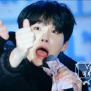 어머니순대 이미지