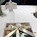 마이본점 | 본점 Sisley VIP Beauty class 롯데백화점 본점 시슬리 VIP 뷰티클래스 후기｜마이뷰티라이프 초청 체험