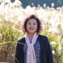 서귀포가정행복상담소 이미지