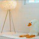 자연향기 펜션 이미지