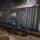 중2동-30 이미지