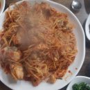 영숙아구찜 이미지