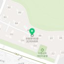 구로-공단-구로-214 이미지