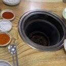 삽교곱창 오발탄 이미지