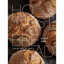 HONEST BREAD(어니스트브레드)