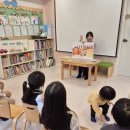 자람터어린이집 이미지