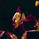 동두천-009 이미지