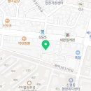 뉴현대카클리닉 이미지