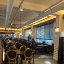 담양 초벌 소갈비 전문점 이미지