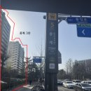 중계역 5번출구 이미지