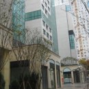 정자엠코헤리츠공인중개사사무소 이미지