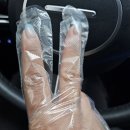 아침밥의 정체 이미지