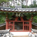 삼효려 Daum카페