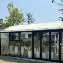 해든꽃화원