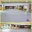 거원태권도장 이미지