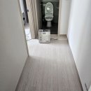 한스메디 이미지