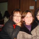 법원여자중학교 이미지