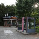 나본마을 쉼터 이미지