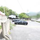 판암동201 이미지