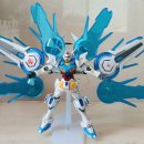 셀프 팩 self pack