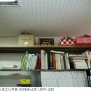 기적의도서관 이미지