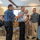 민속호프 이미지