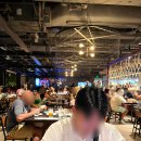피자컴퍼니 - 마포구 독막로9길 27 | [하와이 맛집] 와이키키 피자 맛집 / 마우이브루잉컴퍼니 후기