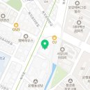 연세대야S치과의원 이미지