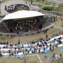 아트밸리 어린이날 공연 이미지