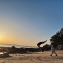 서천구내식당 네이버블로그