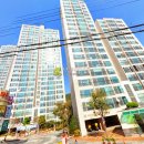 부산진구-36 이미지