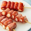 달떡볶이 이미지