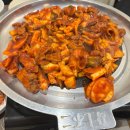 서울숲오삼불고기 | 서울숲오삼불고기 내돈내산 후기