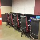 Game-Zone PC방 이미지