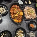 탱탱불족발 이미지