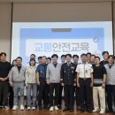 보이스