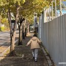 부동삼거리 이미지