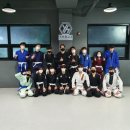 용화주짓수