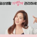 케이엔정보