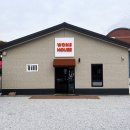 태봉초교 이미지